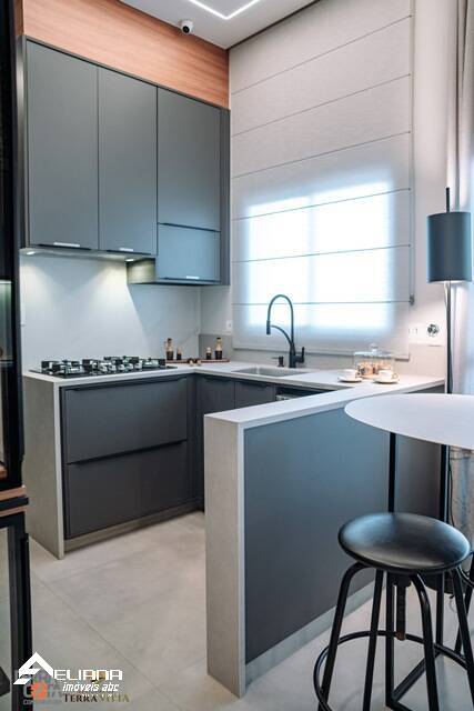 Apartamento, 3 quartos, 83 m² - Foto 44
