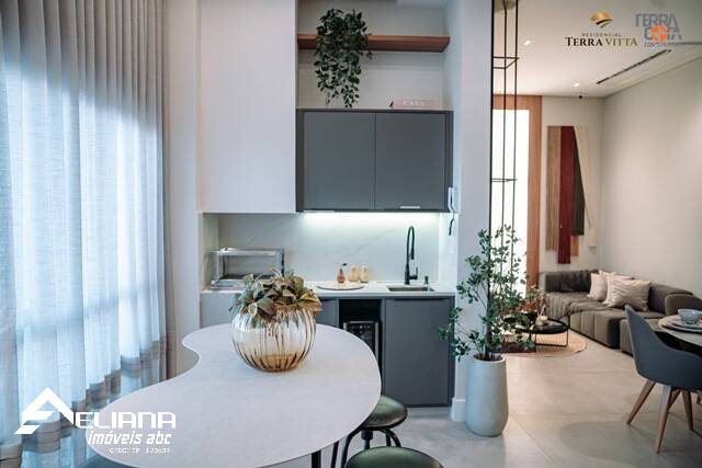 Apartamento, 3 quartos, 83 m² - Foto 45