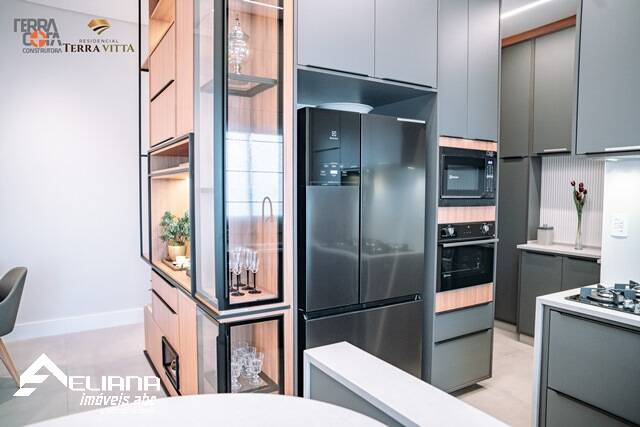 Apartamento, 3 quartos, 83 m² - Foto 46