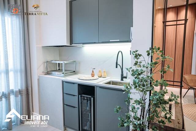 Apartamento, 3 quartos, 83 m² - Foto 47
