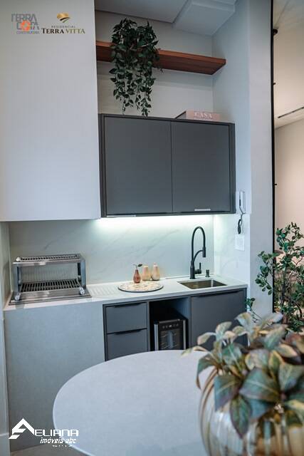 Apartamento, 3 quartos, 83 m² - Foto 48