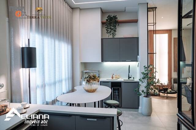 Apartamento, 3 quartos, 83 m² - Foto 49