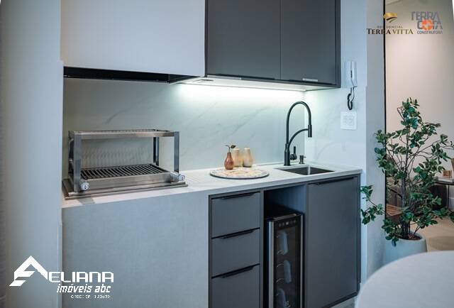 Apartamento, 3 quartos, 83 m² - Foto 50