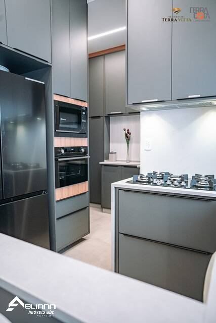 Apartamento, 3 quartos, 83 m² - Foto 51