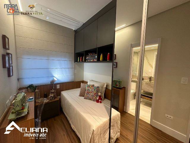 Apartamento, 3 quartos, 83 m² - Foto 52