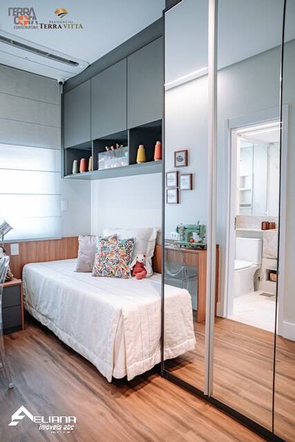 Apartamento, 3 quartos, 83 m² - Foto 53