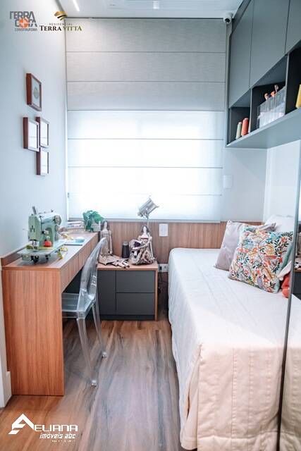 Apartamento, 3 quartos, 83 m² - Foto 54