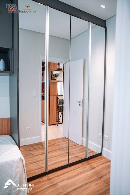 Apartamento, 3 quartos, 83 m² - Foto 55
