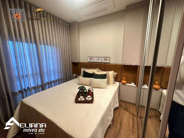 Apartamento, 3 quartos, 83 m² - Foto 56