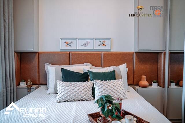 Apartamento, 3 quartos, 83 m² - Foto 57