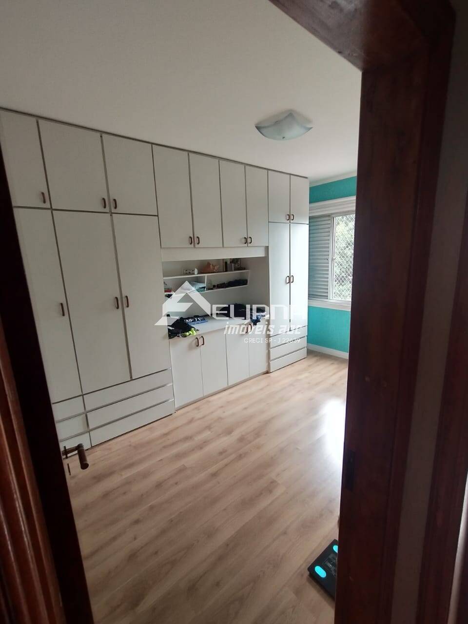 Apartamento, 3 quartos, 120 m² - Foto 12