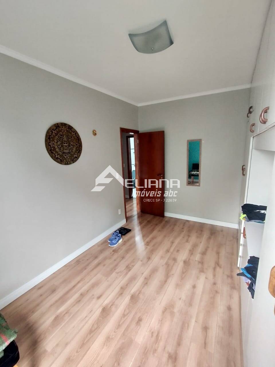Apartamento, 3 quartos, 120 m² - Foto 11
