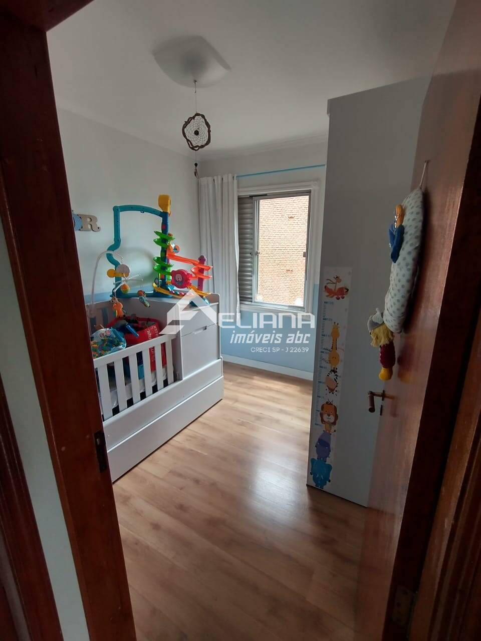 Apartamento, 3 quartos, 120 m² - Foto 8