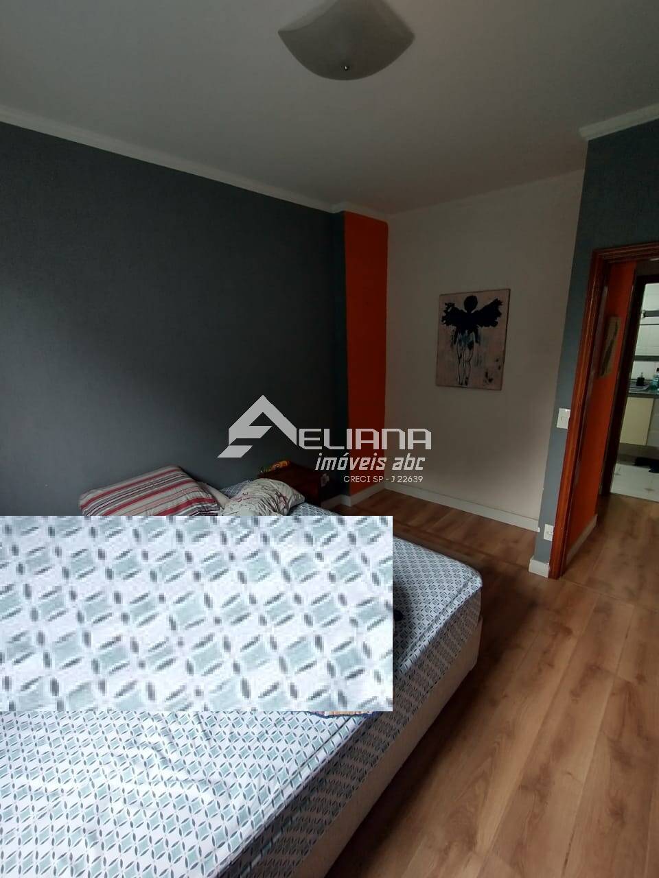 Apartamento, 3 quartos, 120 m² - Foto 10