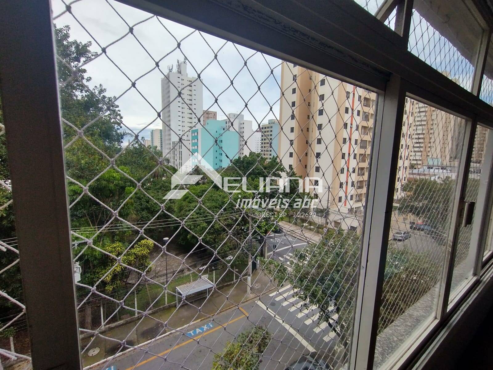 Apartamento, 3 quartos, 120 m² - Foto 13