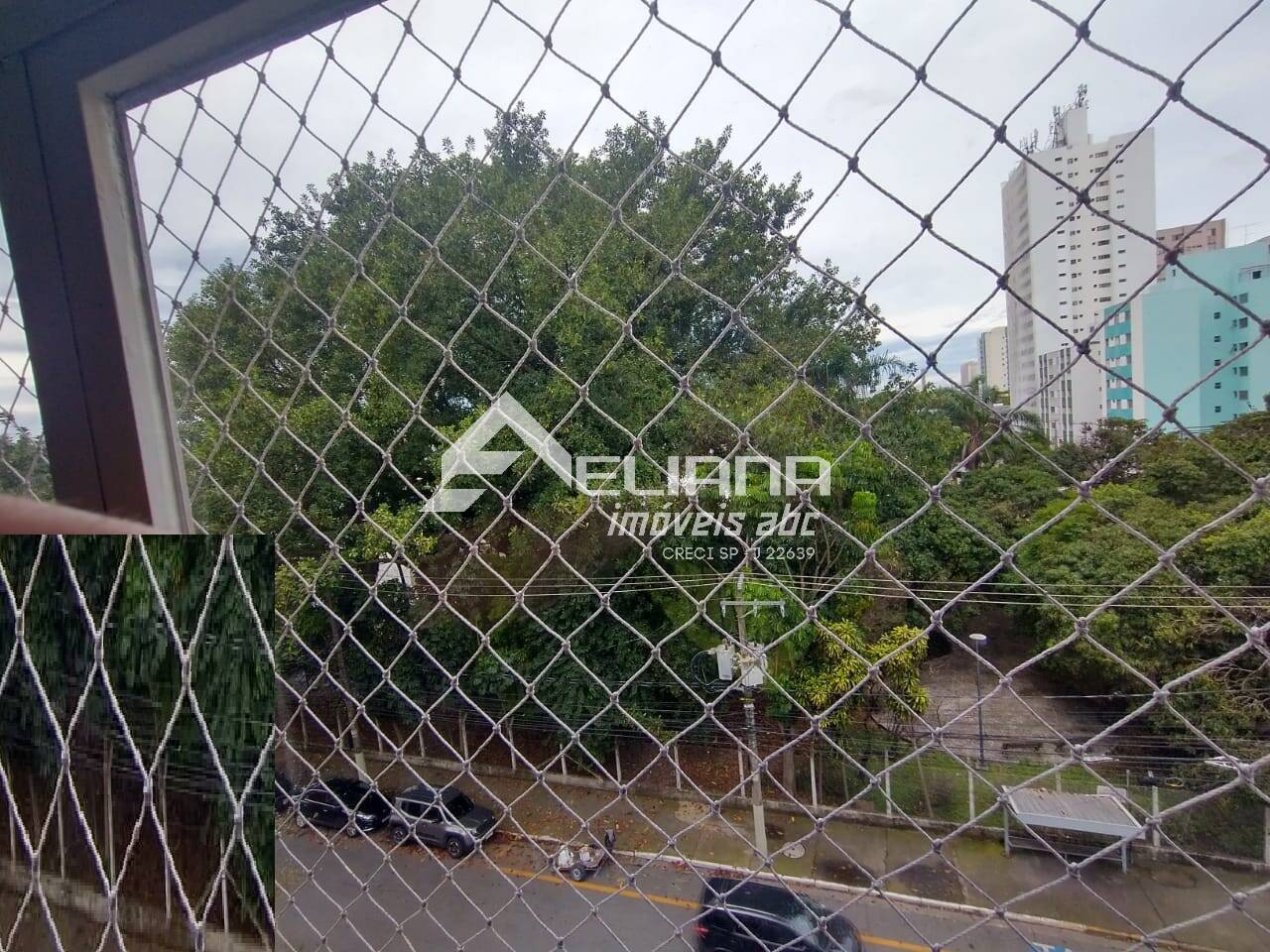 Apartamento, 3 quartos, 120 m² - Foto 1