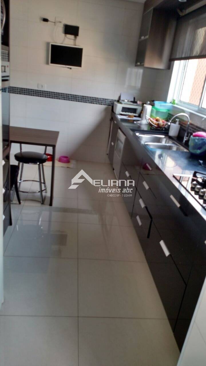 Cobertura, 3 quartos, 260 m² - Foto 6