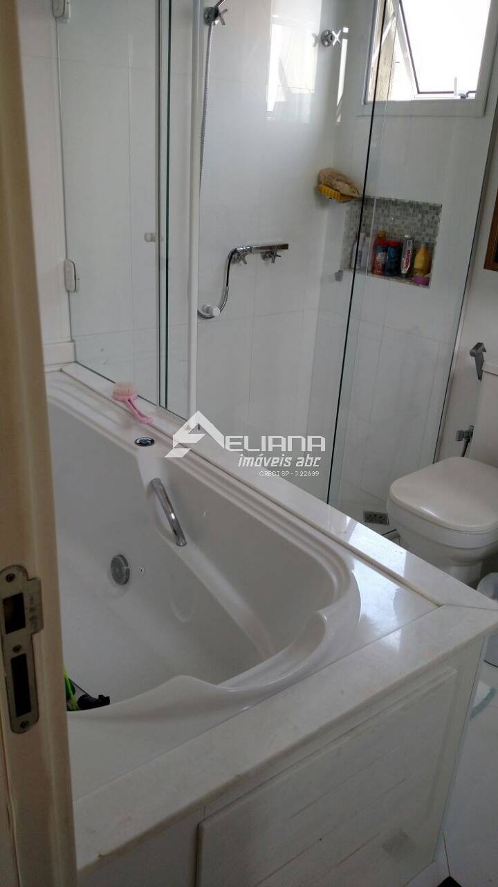 Cobertura, 3 quartos, 260 m² - Foto 8