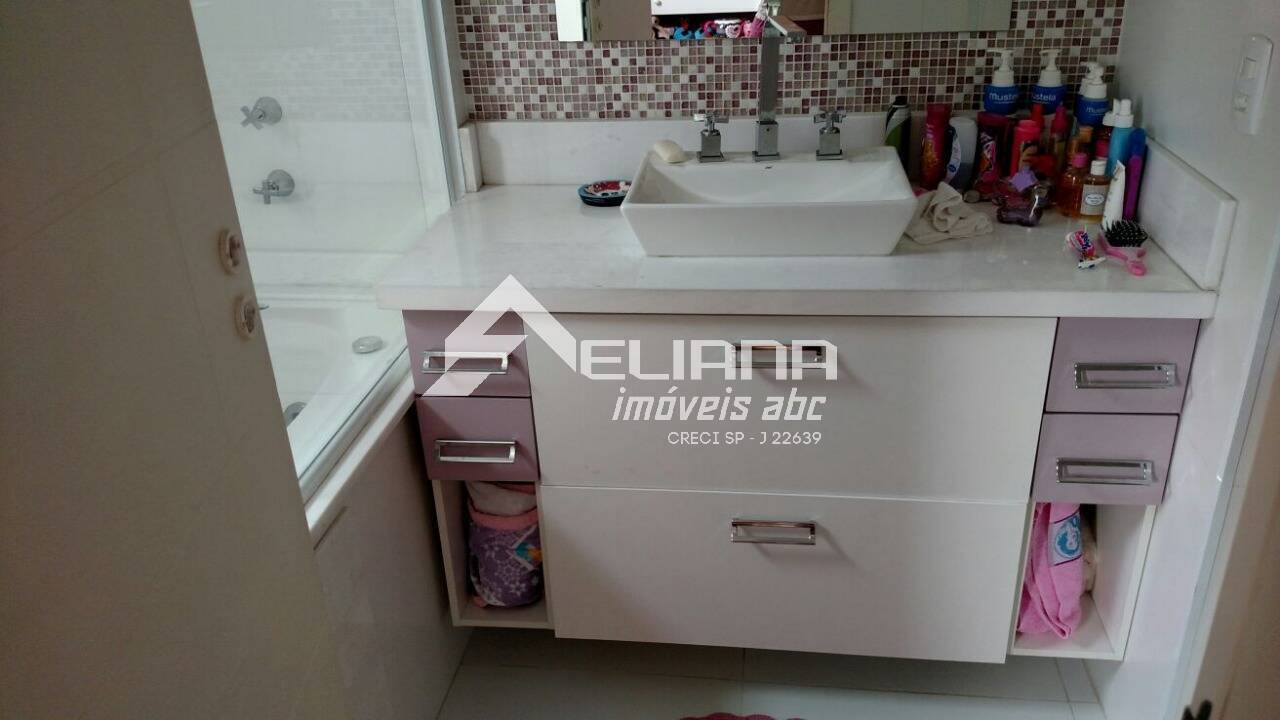 Cobertura, 3 quartos, 260 m² - Foto 14