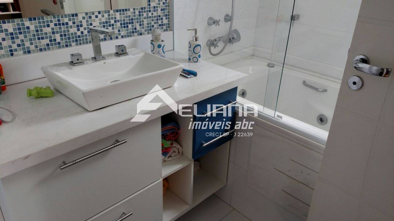 Cobertura, 3 quartos, 260 m² - Foto 13