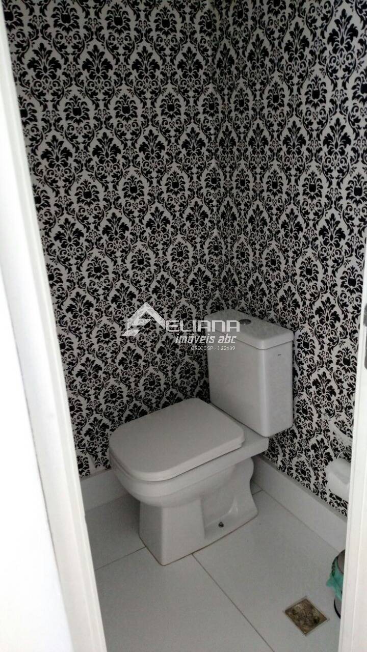 Cobertura, 3 quartos, 260 m² - Foto 16