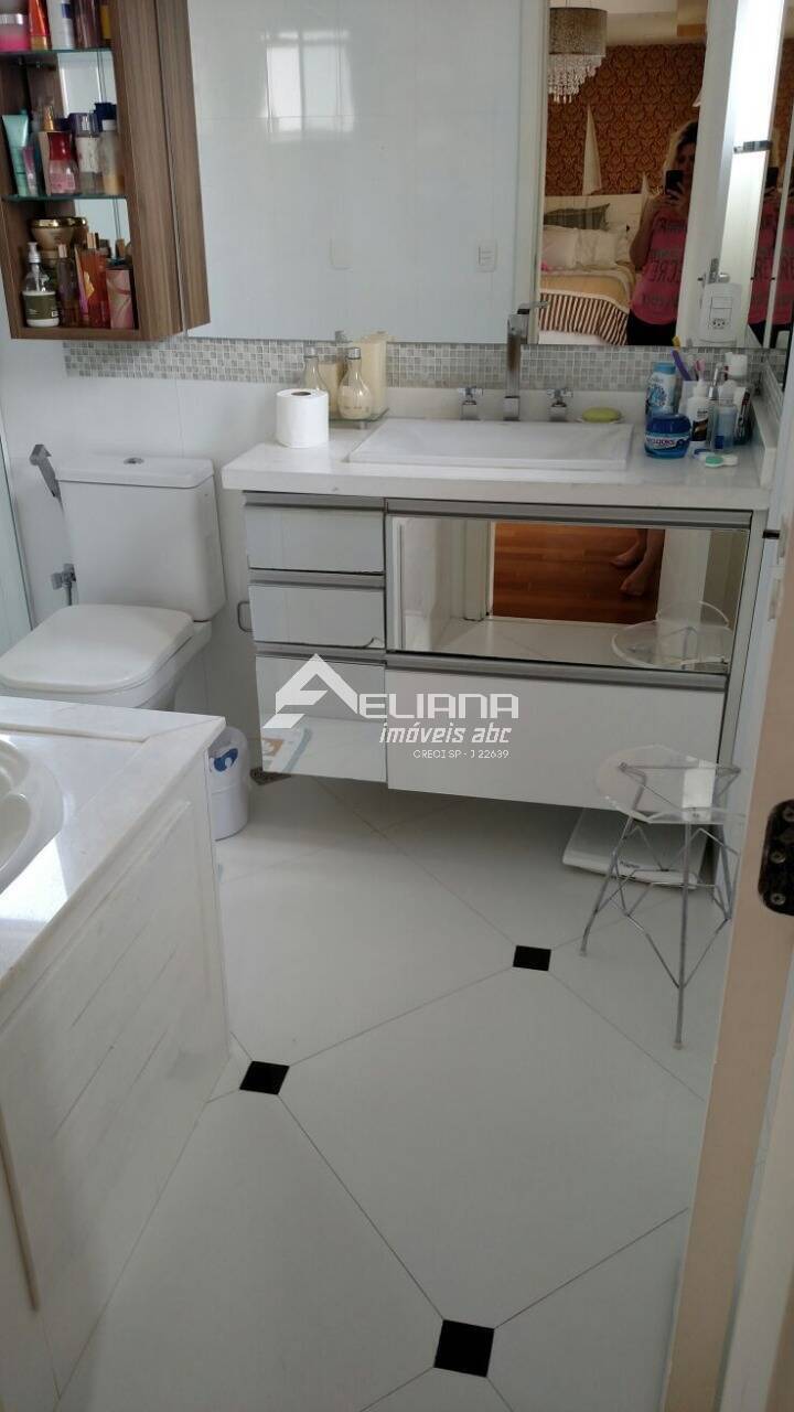 Cobertura, 3 quartos, 260 m² - Foto 15