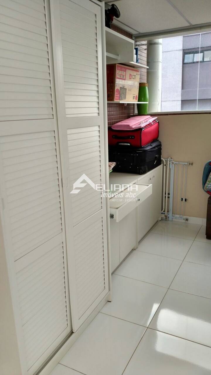 Cobertura, 3 quartos, 260 m² - Foto 17
