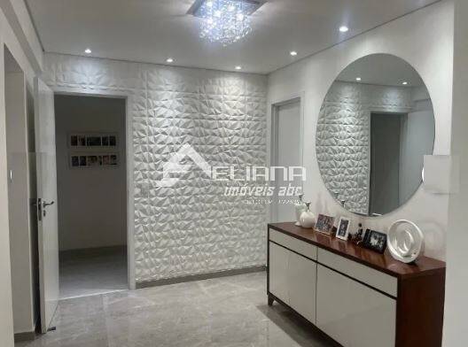 Apartamento, 3 quartos, 92 m² - Foto 7