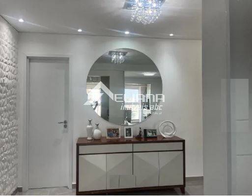 Apartamento, 3 quartos, 92 m² - Foto 6