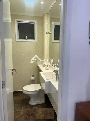 Apartamento, 3 quartos, 92 m² - Foto 8
