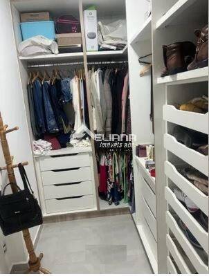 Apartamento, 3 quartos, 92 m² - Foto 9