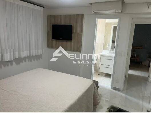 Apartamento, 3 quartos, 92 m² - Foto 10