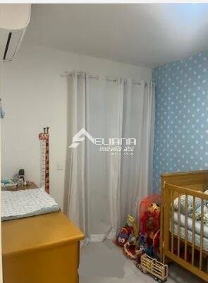 Apartamento, 3 quartos, 92 m² - Foto 15