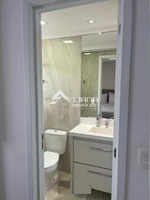 Apartamento, 3 quartos, 92 m² - Foto 14