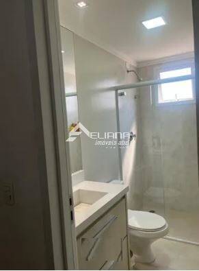 Apartamento, 3 quartos, 92 m² - Foto 13