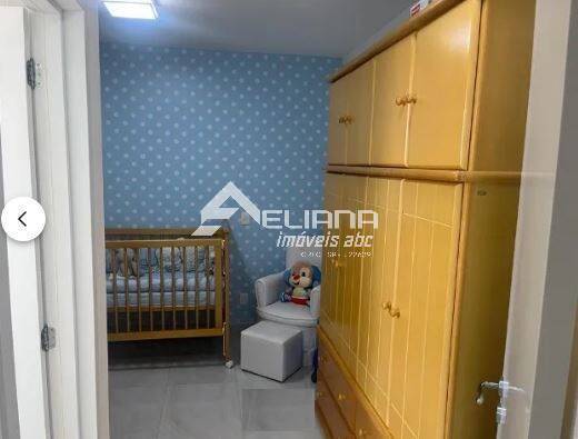 Apartamento, 3 quartos, 92 m² - Foto 16