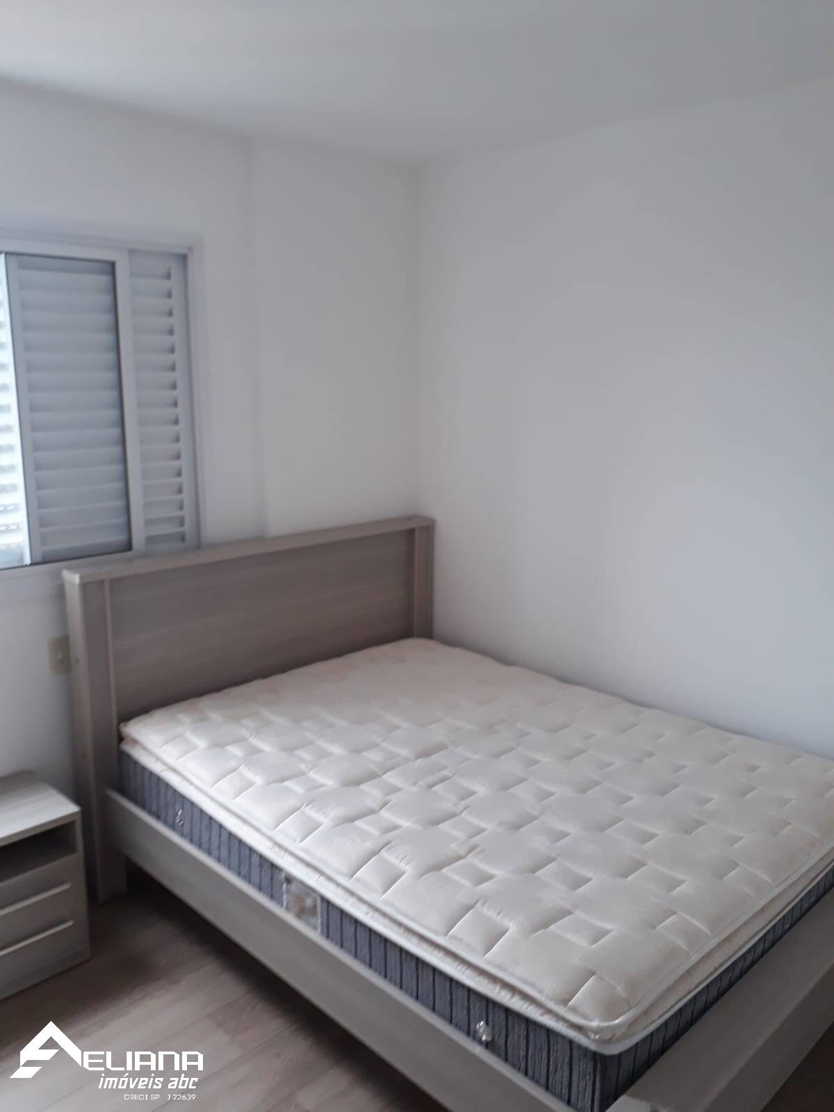 Apartamento para alugar com 2 quartos, 51m² - Foto 9