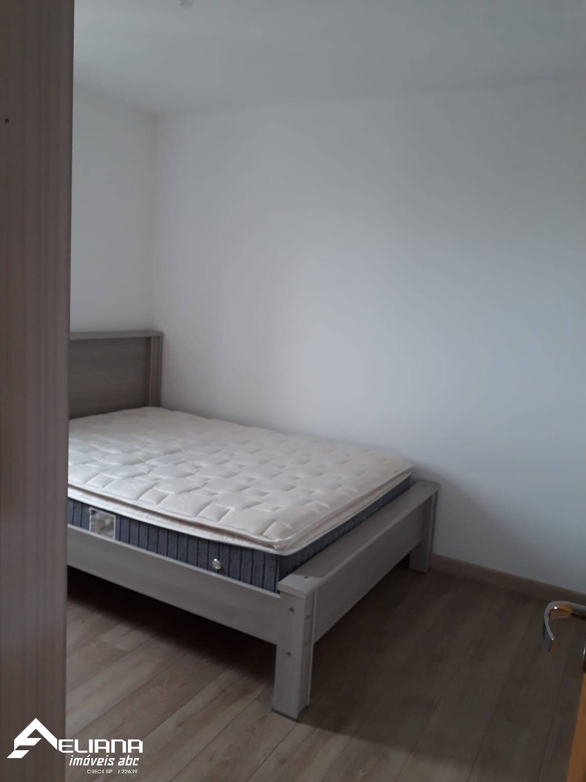 Apartamento para alugar com 2 quartos, 51m² - Foto 11