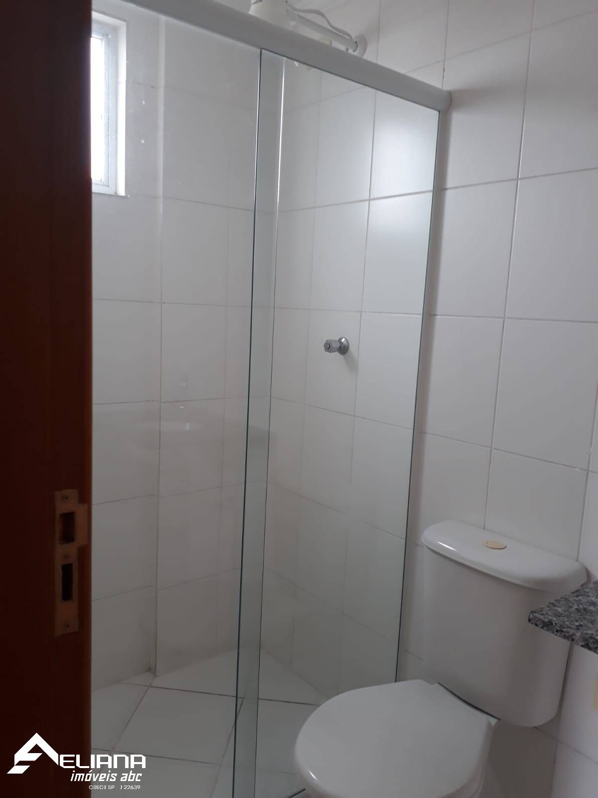 Apartamento para alugar com 2 quartos, 51m² - Foto 13