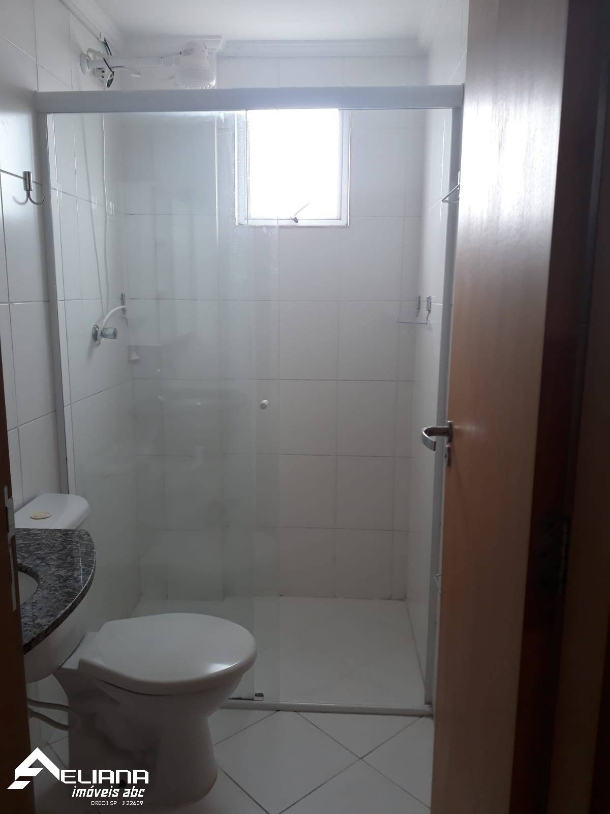 Apartamento para alugar com 2 quartos, 51m² - Foto 12