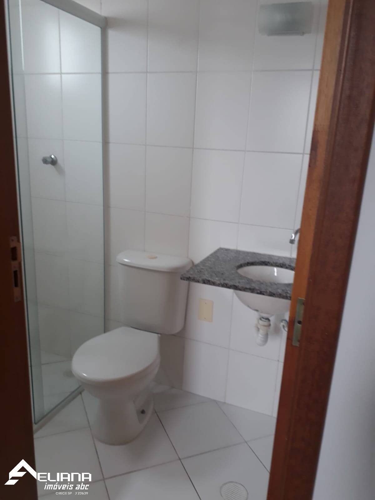 Apartamento para alugar com 2 quartos, 51m² - Foto 14