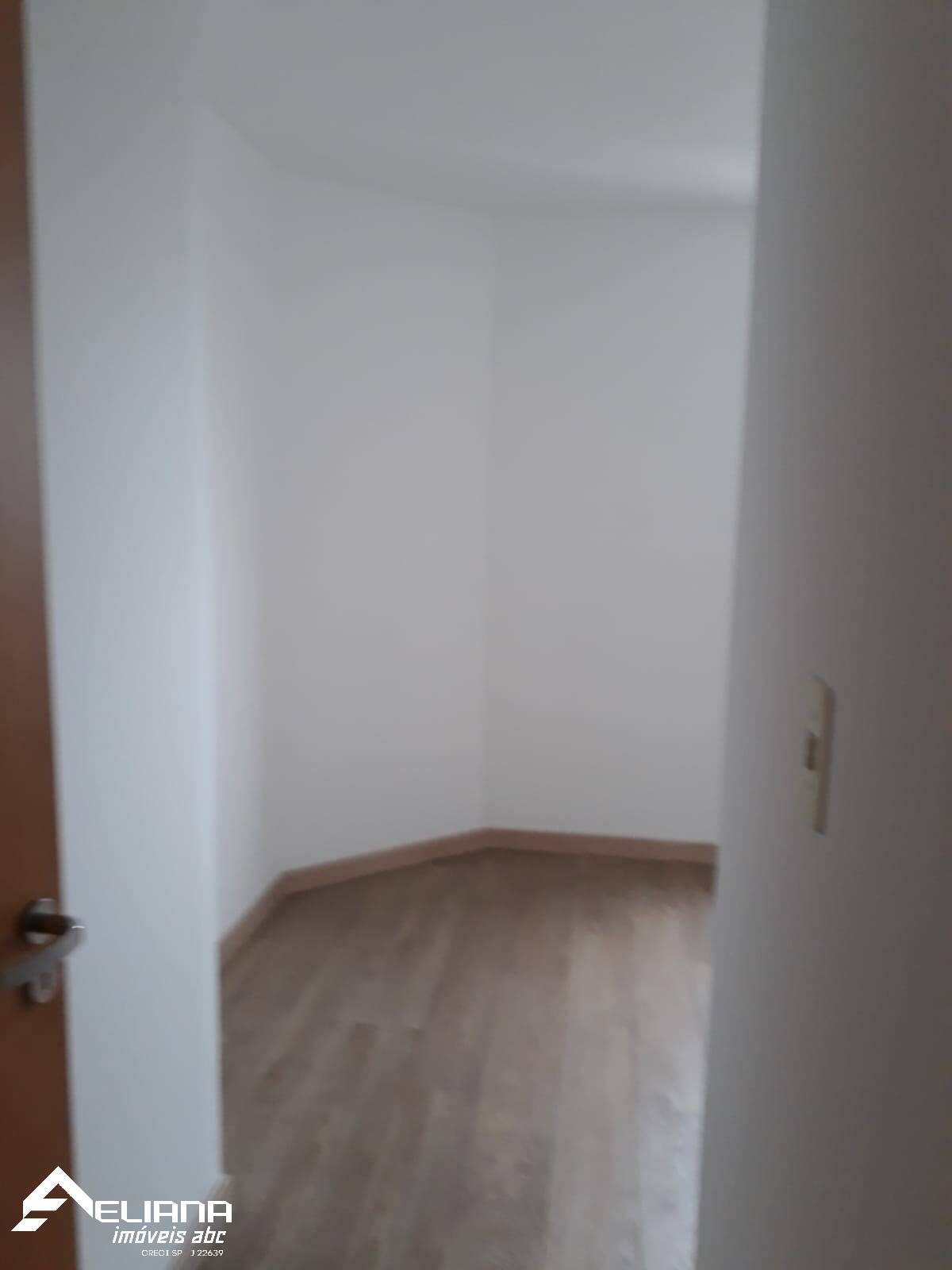 Apartamento para alugar com 2 quartos, 51m² - Foto 15