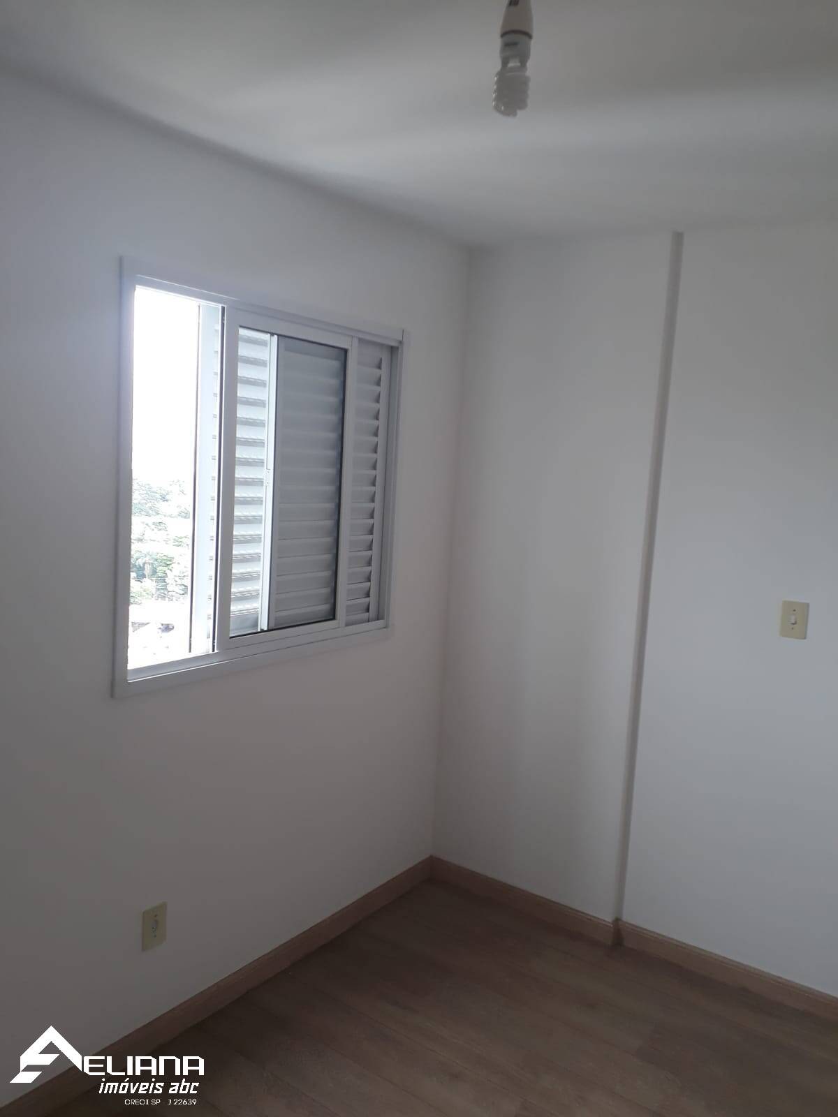 Apartamento para alugar com 2 quartos, 51m² - Foto 16