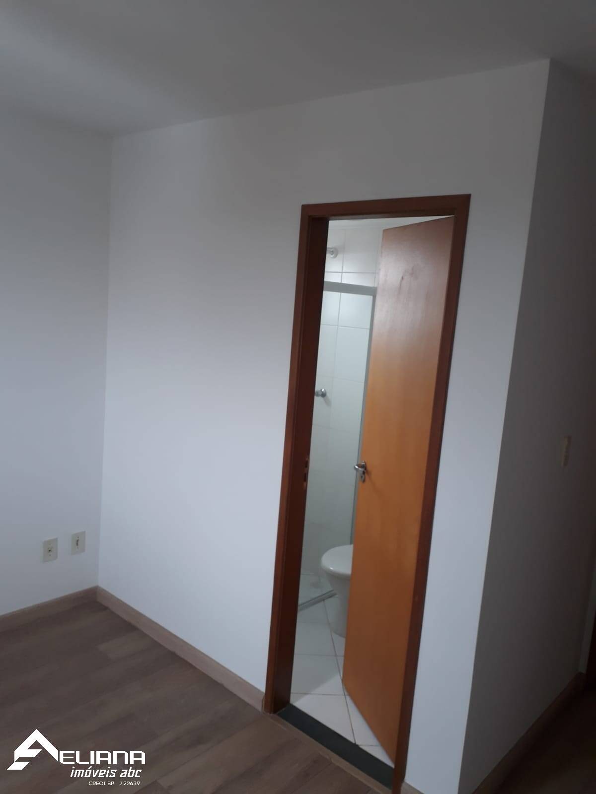 Apartamento para alugar com 2 quartos, 51m² - Foto 17