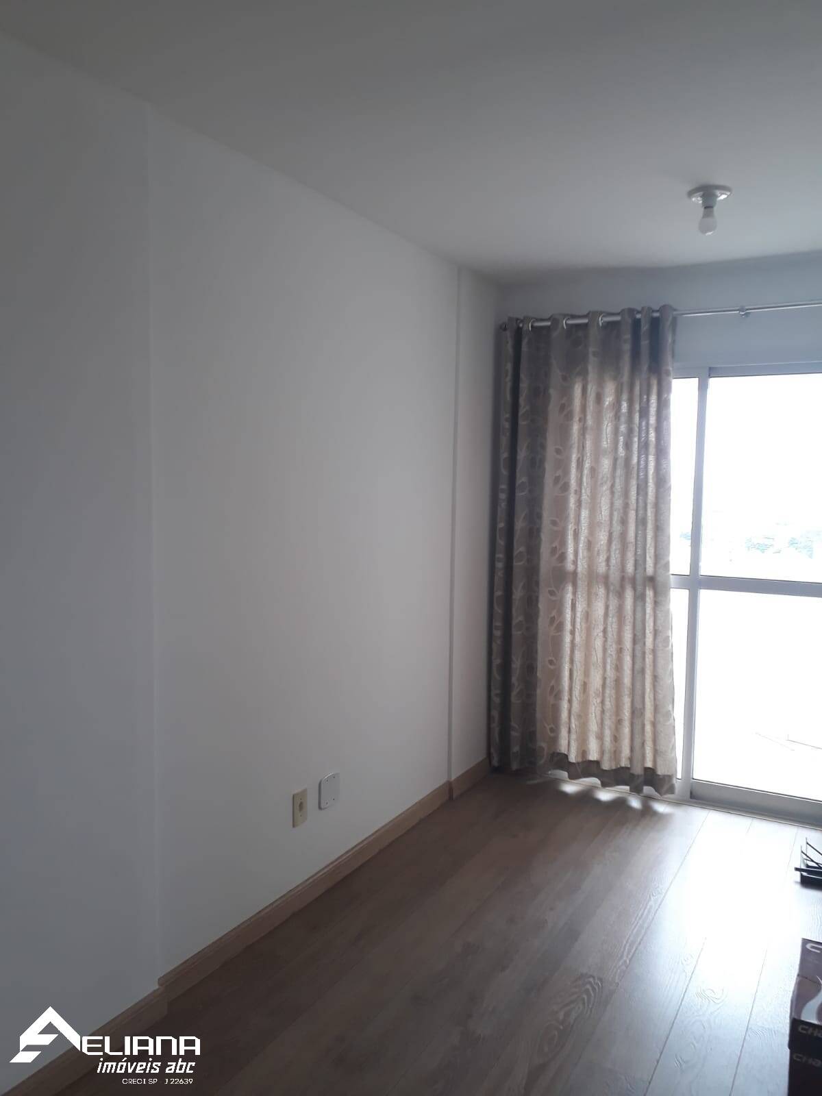 Apartamento para alugar com 2 quartos, 51m² - Foto 6