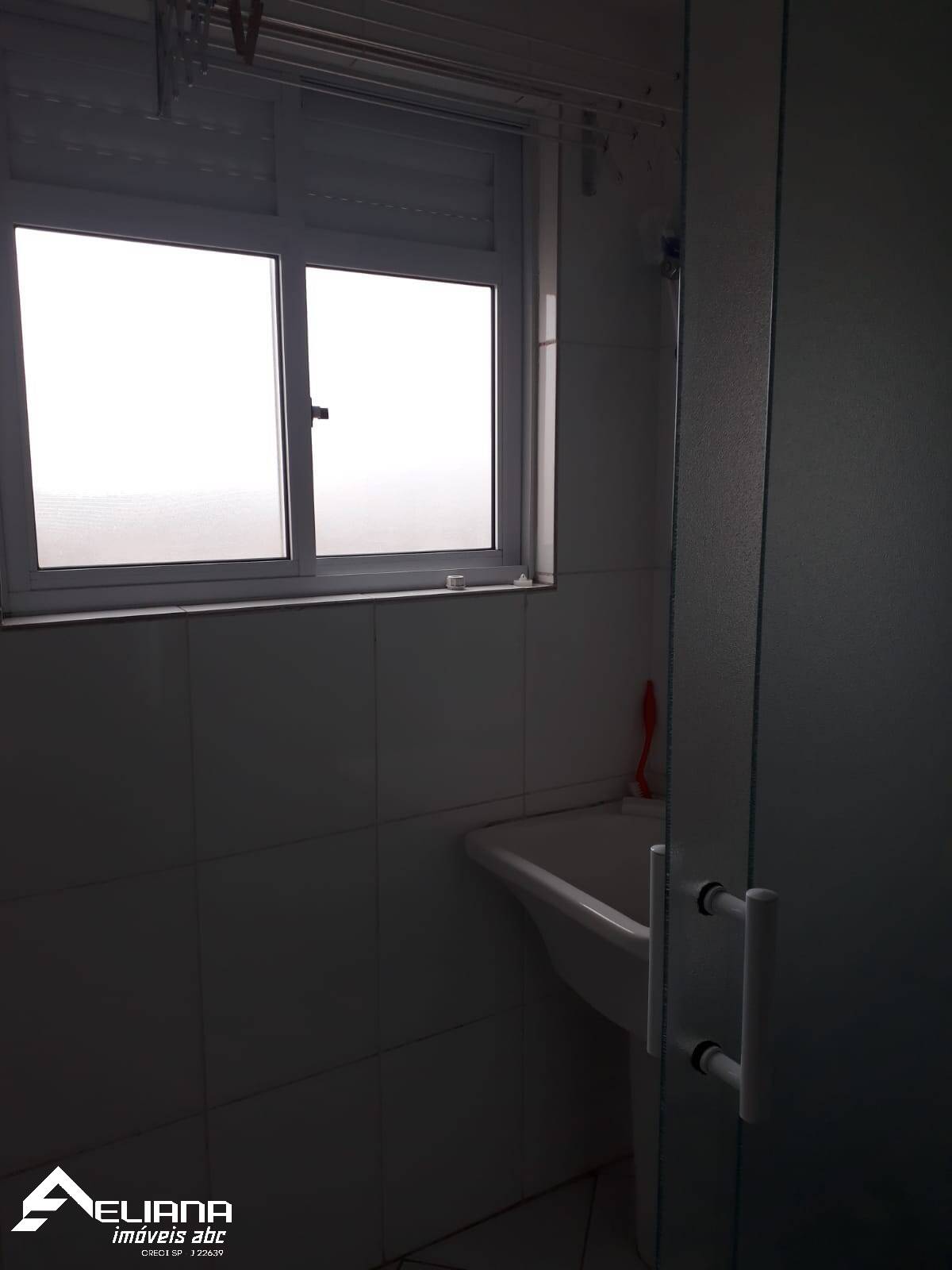 Apartamento para alugar com 2 quartos, 51m² - Foto 19