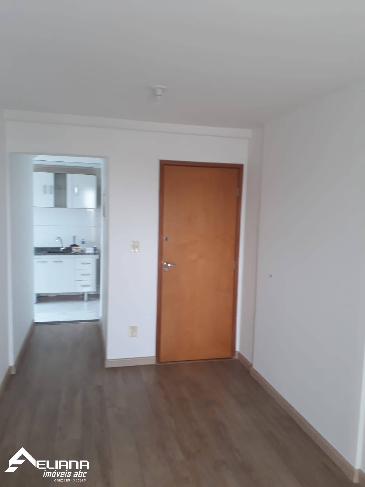 Apartamento para alugar com 2 quartos, 51m² - Foto 2