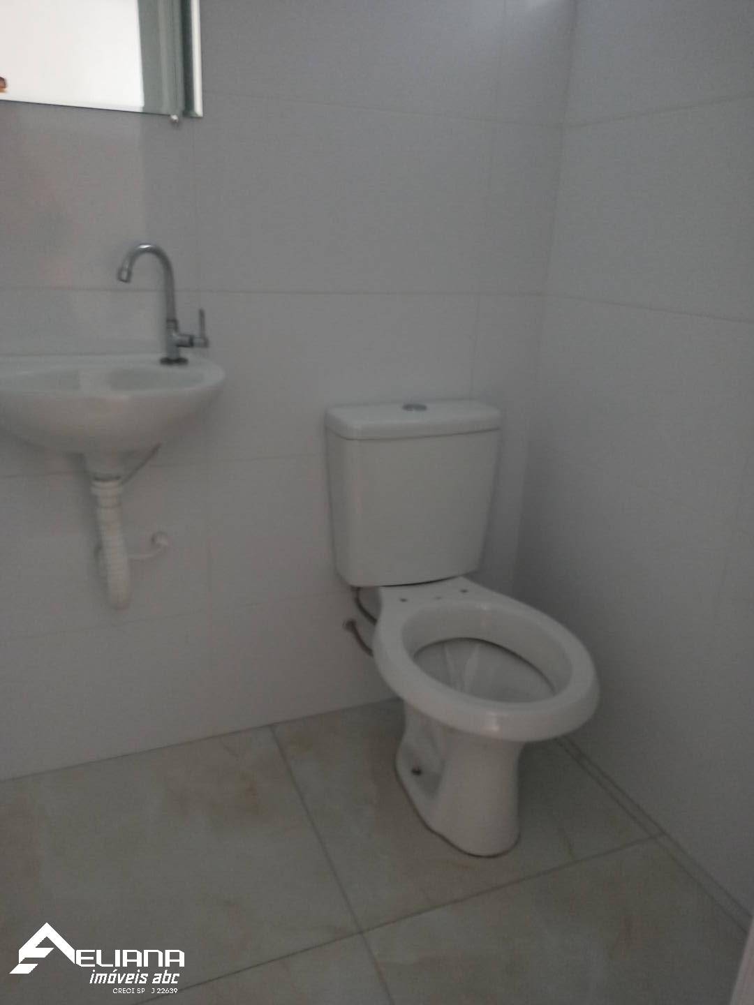 Casa para alugar com 1 quarto, 80m² - Foto 15