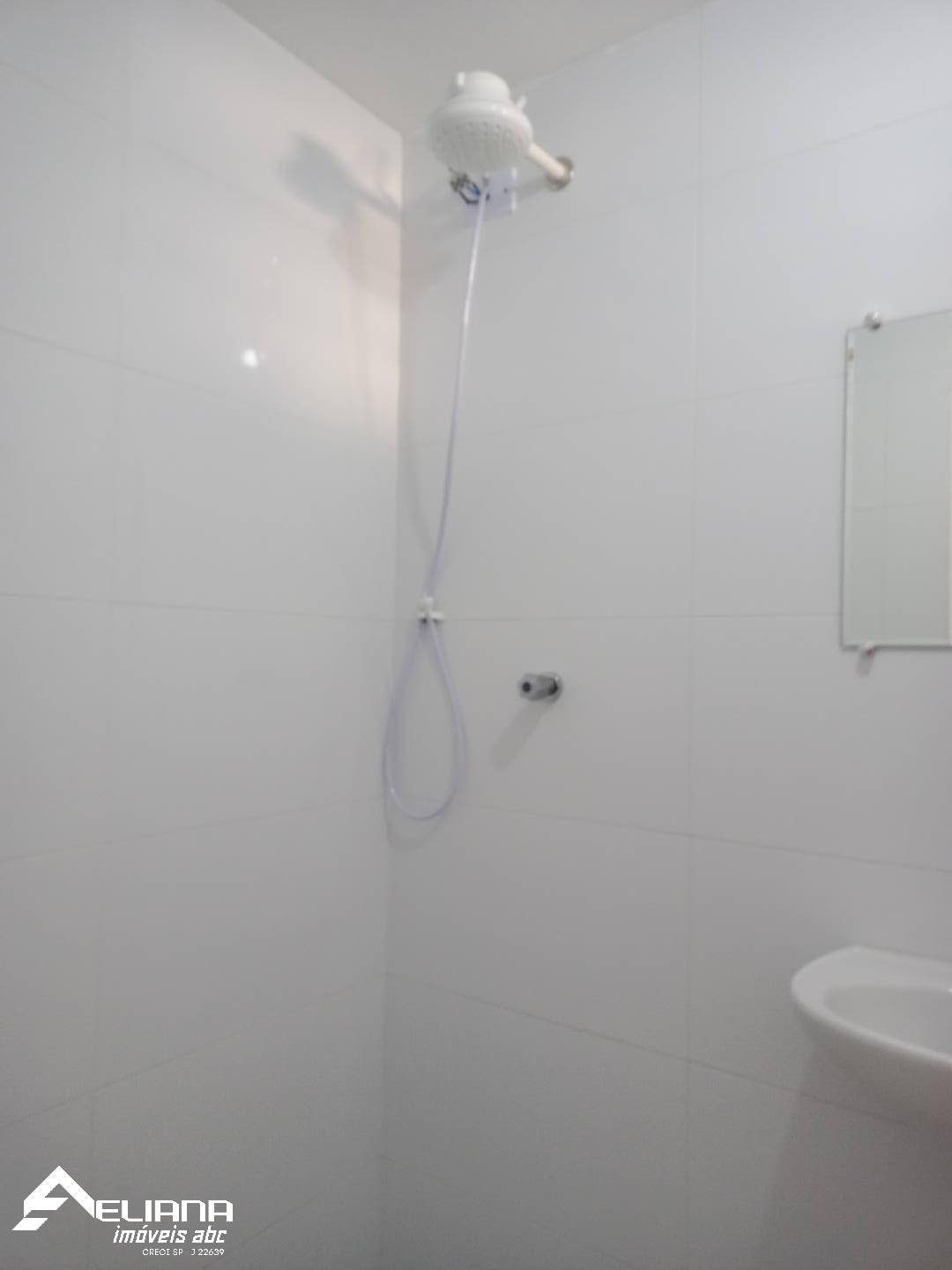 Casa para alugar com 1 quarto, 80m² - Foto 16