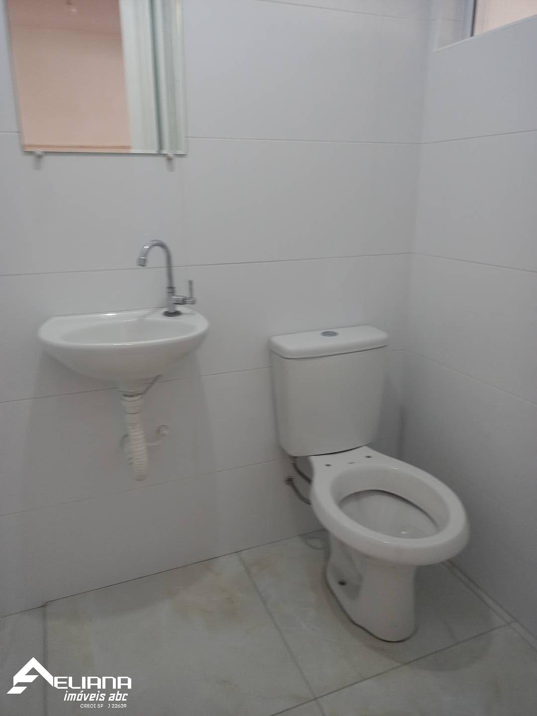 Casa para alugar com 1 quarto, 80m² - Foto 17
